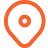 location pin icon
