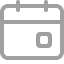 calendar-icon
