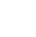 clock-icon