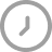 time-icon