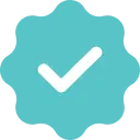 Verified